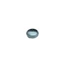 Tampa para caneta alta rotação dx mini fg Tampa para caneta alta rotação dx mini fg
