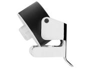 Tampa para Champanhe e Espumante Daily - 13510315 - Ghidini