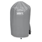 Tampa para Churrasqueira Weber Charcoal Kettle 18 Polegadas