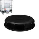 Tampa Para Container Ibc De 1000l Tampa Para Container Ibc De 1000l