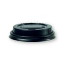 Tampa Para Copo de Papel Descartável 180ml 50 unid Bompack