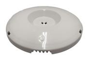 Tampa para Copo Liquid. Arno Optimix Plus / New Faciclic LN27 / LN28 / LN2P / LN2F / LNPF / LN37 / LN38 Branco Original