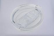 Tampa para Copo Térmico Shapy 600ml - Reposição Tampa para Copo Térmico Shapy 600ml - Reposição