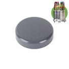 Tampa Para Copos - Nutribullet 600w e 900w