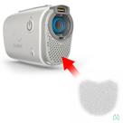 Tampa para filtro do CPAP AirMini ResMed Tampa para filtro do CPAP AirMini ResMed