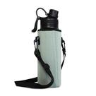 Tampa Para Garrafa De Agua Suporte Para Garrafa Motivacional Tampa Para Garrafa De Agua Suporte Para Garrafa Motivacional