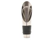 Tampa para Garrafa de Vinho Inox Bon Gourmet - 7265