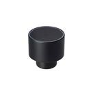 Tampa para Garrafa LARQ PureVis com Filtro Twist Flip Tampa para Garrafa LARQ PureVis com Filtro Twist Flip