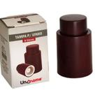 Tampa para Garrafas de Vinho - a Vácuo Tampa para Garrafas de Vinho - a Vácuo
