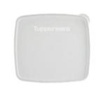 Tampa para Jeitosinho Tupperware para Mini e Grande