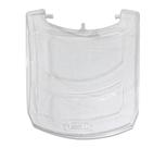 Tampa Para Lavadora 10Kg da Original Libell