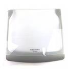 Tampa para Lavadora de Roupas LT15F - Electrolux - Tecnolar