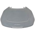 Tampa Para Lavadoras Libell de 10, 12 e 14Kg Original