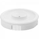 Tampa Para Liquidificador RI2101/02/03/04 Branco Walita - PCT / 10 F002