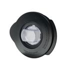 Tampa para liquidificadores oster multichef e maximus liq. 6844/blstmg/7806/7827 redonda