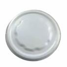 Tampa para Marmitex PT-104 com Isolamento Térmico e Fechamento Seguro Redondo Copobras Tampa para Marmitex PT-104 com Isolamento Térmico e Fechamento Seguro Redondo Copobras
