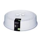 Tampa Para Micro-ondas Coza Mix-Nt 10569/0001