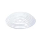 Tampa Para Microondas Color Giotto 085c Tampa Para Microondas Color Giotto 085c