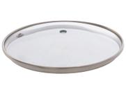 Tampa para panela 14cm - Western Home
