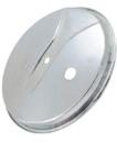Tampa Para panela de Pressão 4,5Lts Clock Antiga Jangada Tampa Para panela de Pressão 4,5Lts Clock Antiga Jangada