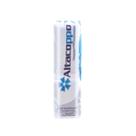 Tampa Para Pote 100ml Transparente Altacoppo C/ 50 Unidades