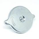 Tampa Para Radiador Ferro MBB 608 OM 1113 e 2013 Tc-7009-f