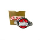 Tampa Para Radiador Pajero Hilux SW4 Camry Protege 0.9