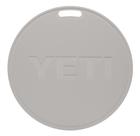 Tampa para refrigerador de baldes YETI Tank 85