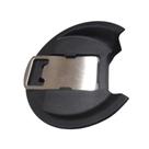 Tampa para Reposicao Copo Termico 473ml