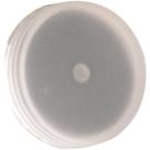 Tampa para reservatório Ford Del Rey 1981 a 1991 TANCLICK