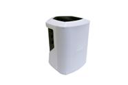 Tampa para sistema PA Bose S1 Pro+, branca Tampa para sistema PA Bose S1 Pro+, branca