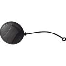 Tampa Para Tanque De Combustivel Prisma s10 cobalt onix spin sonic cruze Nk-291435