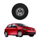 Tampa para Volante Gol G5