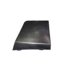 Tampa parachoque central iveco tector 9190/11190 apos 2019 l Tampa parachoque central iveco tector 9190/11190 apos 2019 l