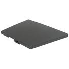 Tampa ParaChoque Iv Cursor Tector 150E21 170E21 504273199 Tampa ParaChoque Iv Cursor Tector 150E21 170E21 504273199