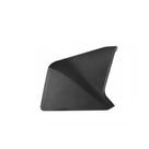 Tampa parachoque lateral farol iveco tector 9190/11190 apos