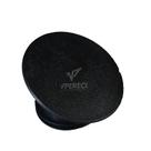 Tampa Parachoque Para Iveco Tector - 504273189