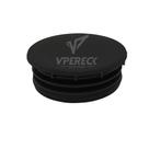 Tampa Parachoque Para Iveco Tector - 98473849 Tampa Parachoque Para Iveco Tector - 98473849