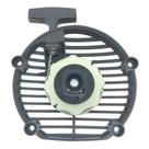 Tampa Partida Arranque Soprador Husqvarna 125BVx/125B