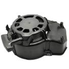 TAMPA PARTIDA CPL Motor Kawashima GV401 5663440