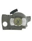Tampa partida cpl ms buffalo bfg 62 - 3700