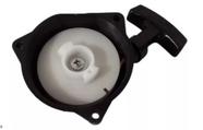 Tampa partida cpl pulverizador kwp 2625 - 3324170