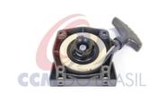 Tampa partida cpl roç kawasaki tj530/l530k - peça original - 5914730