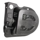 Tampa partida motor kawashima cpl. ge1400/e 2014 5612892
