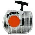 Tampa Partida Motosserra Stihl 038/380/381
