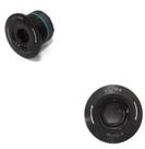 Tampa pedivela m19 prime al s/logo p/44930 Tampa pedivela m19 prime al s/logo p/44930