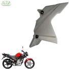 Tampa pinhao fazer/factor 125i/150 14/22 trilha