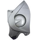 Tampa pinhao nxr 160 - Smart