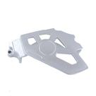 Tampa pinhao - nxr150 03-05/crf230 - AUDAX