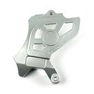 Tampa pinhao - nxr150 06-15/nxr125 13-14 - AUDAX